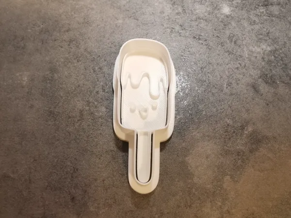 https://makerworld.bblmw.com/makerworld/model/US7a15b07a6dbdc1/design/2025-12-16_a1d1048f85a428.jpg