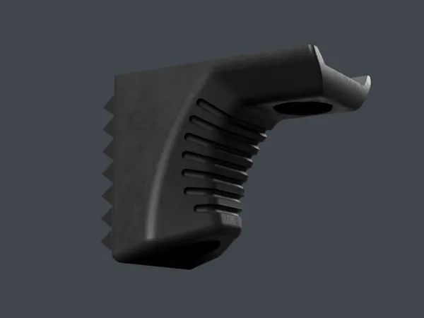https://makerworld.bblmw.com/makerworld/model/US7a15cce72b409d/design/2025-06-20_815ac66b00ce88.png