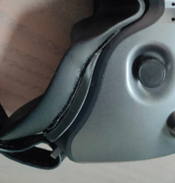 https://makerworld.bblmw.com/makerworld/model/US7a15d0d1af3093/design/2024-02-15_9001b694ee5a2.jpg