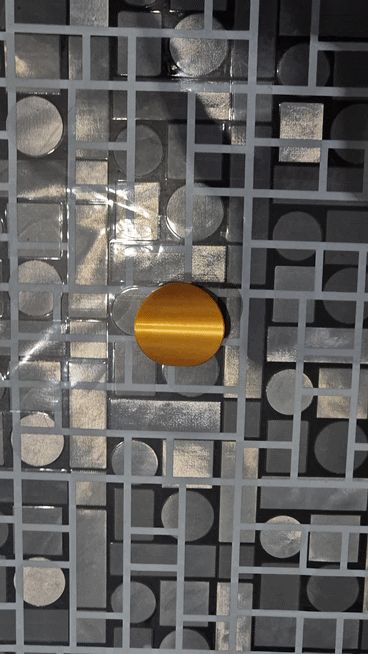 https://makerworld.bblmw.com/makerworld/model/US7a1602ec716b75/design/2025-01-08_031e924cd8a56.gif