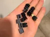 0.16mm layer, 2 walls, 100% infill