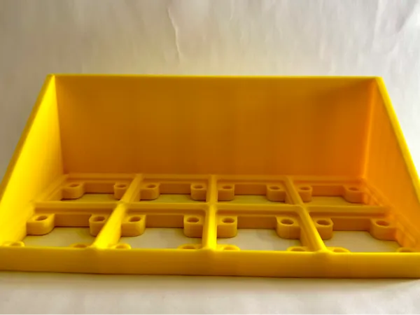 https://makerworld.bblmw.com/makerworld/model/US7a166334848108/design/2024-12-24_d101bb436aab68.jpeg
