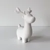 0.16mm layer, 3 walls, 15% infill