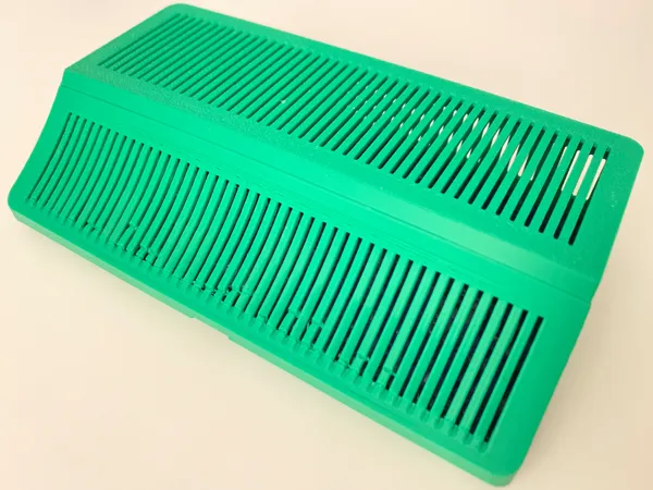 https://makerworld.bblmw.com/makerworld/model/US7a166fb70a1834/design/2024-11-06_704e5f741ce98.jpeg