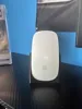 magic mouse stand