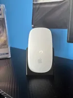magic mouse stand
