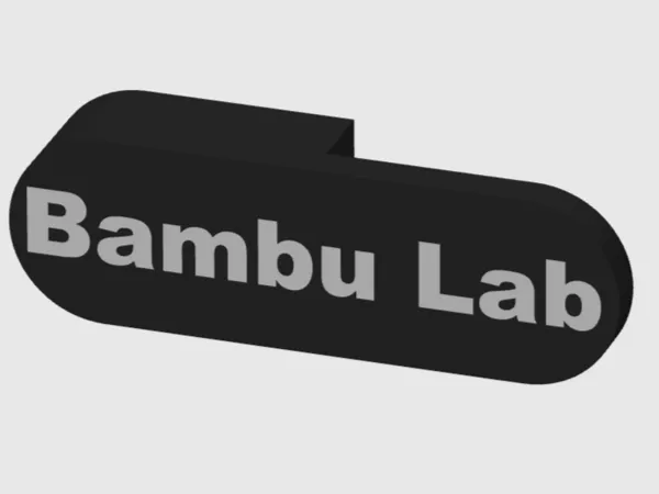 https://makerworld.bblmw.com/makerworld/model/US7a16808f6d8351/design/2025-04-09_37f1c6ffc83f1.png