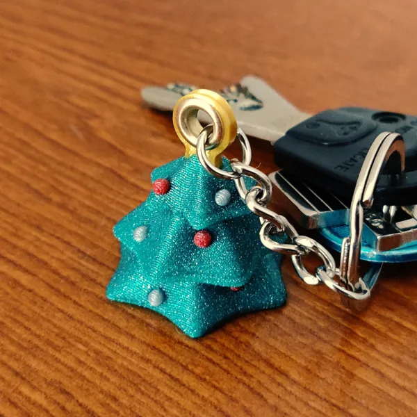 https://makerworld.bblmw.com/makerworld/model/US7a16885d89a7a8/design/2023-11-20_32c0387eb5ea5.jpg