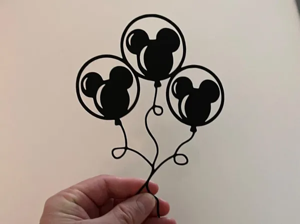 https://makerworld.bblmw.com/makerworld/model/US7a16b6c2283bed/design/2024-09-05_af1ee39a6df49.jpg