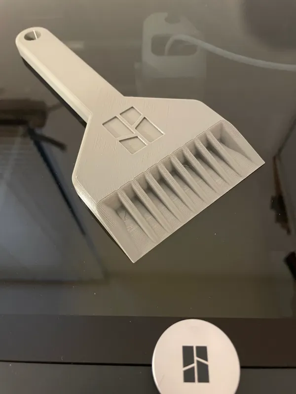 https://makerworld.bblmw.com/makerworld/model/US7a16bac128a4ec/design/2024-03-05_e3f1c79b59c6c.jpg