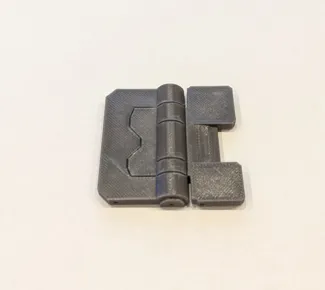 Pit Fighter VI belt buckle