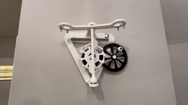 https://makerworld.bblmw.com/makerworld/model/US7a1711d7f164e/design/2024-03-19_04794a5794f2.gif