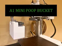 0.12mm layer, 2 walls, 15% infill