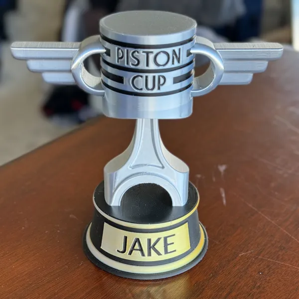 https://makerworld.bblmw.com/makerworld/model/US7a178de3f61ec5/design/2024-01-25_6b47d441d1ad3.jpeg