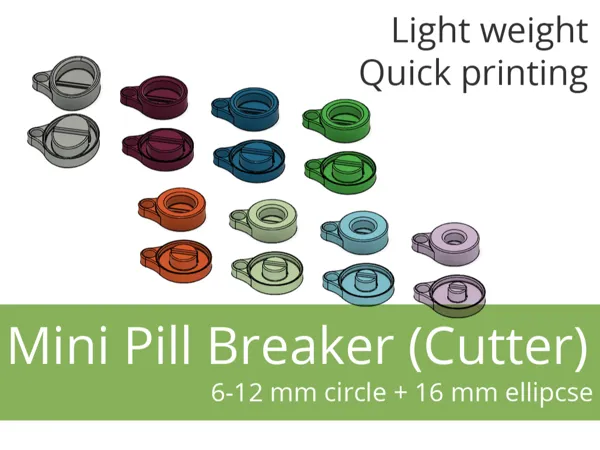 https://makerworld.bblmw.com/makerworld/model/US7a17c1275d4d81/design/2025-03-28_644b18cab03998.png