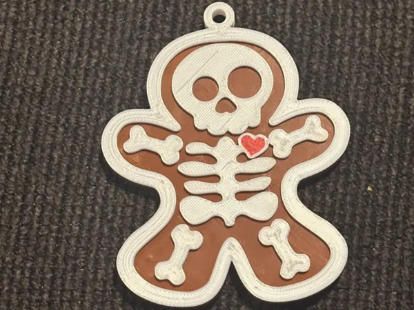 https://makerworld.bblmw.com/makerworld/model/US7a17c9a477518/design/2025-11-03_6358a8179177d.jpeg