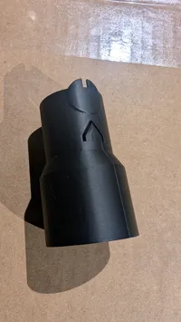 Rev 1