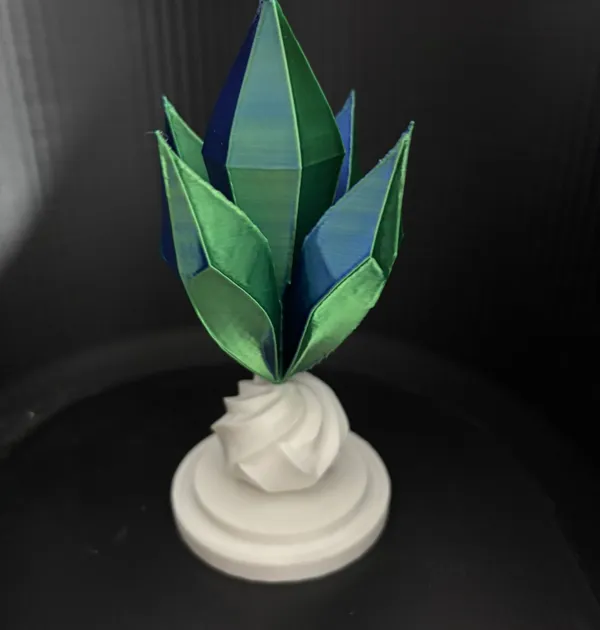 https://makerworld.bblmw.com/makerworld/model/US7a1829e384ce26/design/2025-01-04_025a08bdacd6a.jpg