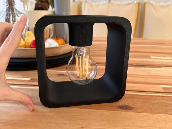 https://makerworld.bblmw.com/makerworld/model/US7a18703055ffc1/design/2024-11-10_f10fa170da847.jpg