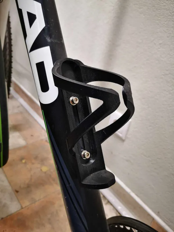 https://makerworld.bblmw.com/makerworld/model/US7a18953ef24f30/design/2024-03-03_8d3c3b2f83f61.jpg