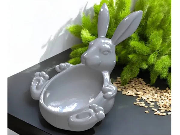 https://makerworld.bblmw.com/makerworld/model/US7a18dd2ac84bb7/design/2025-03-16_758bcce0b0111.png