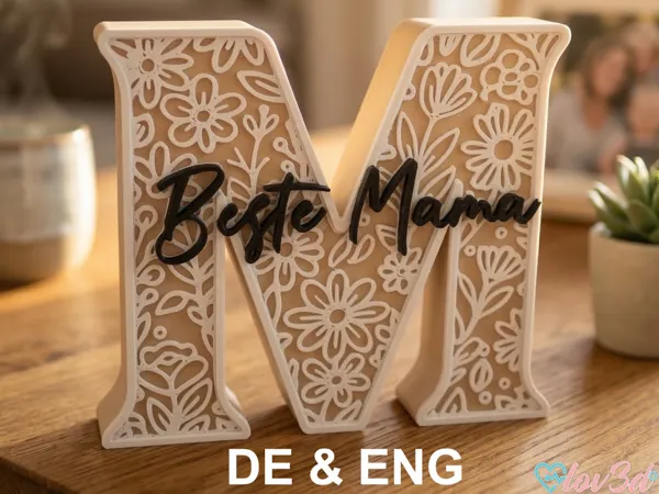 https://makerworld.bblmw.com/makerworld/model/US7a18e0e12945e2/design/bcf3f105f0592e8f.jpg