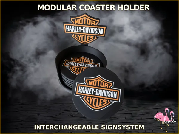 https://makerworld.bblmw.com/makerworld/model/US7a199139e74663/design/9e9258c9a74a50d5.png