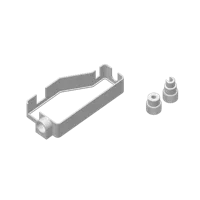 0.16mm layer, 2 walls, 15% infill