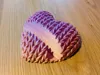 0.28mm layer, 2 walls, 10% infill
