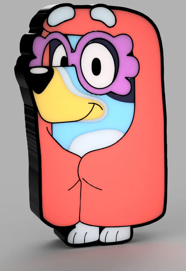 https://makerworld.bblmw.com/makerworld/model/US7a1a7deade26b9/design/2023-12-27_91891455f26c5.png