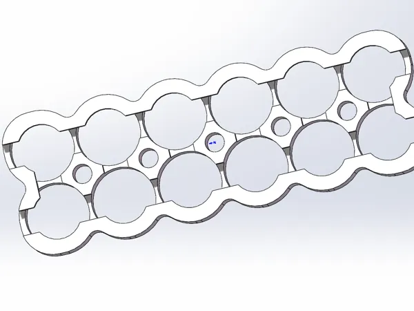 https://makerworld.bblmw.com/makerworld/model/US7a1a9fcde16662/design/2025-12-26_6910203a680b8.png