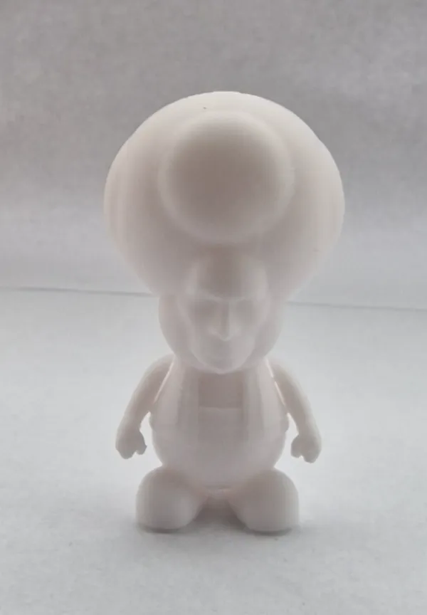 https://makerworld.bblmw.com/makerworld/model/US7a1aaee559a79a/design/2024-10-03_14862327e7be5.jpg