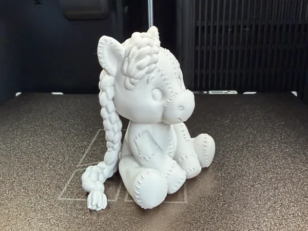 https://makerworld.bblmw.com/makerworld/model/US7a1ab2bc570399/design/e076f42eb37c140c.jpeg