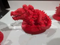 0.12mm layer, 4 walls, 15% infill