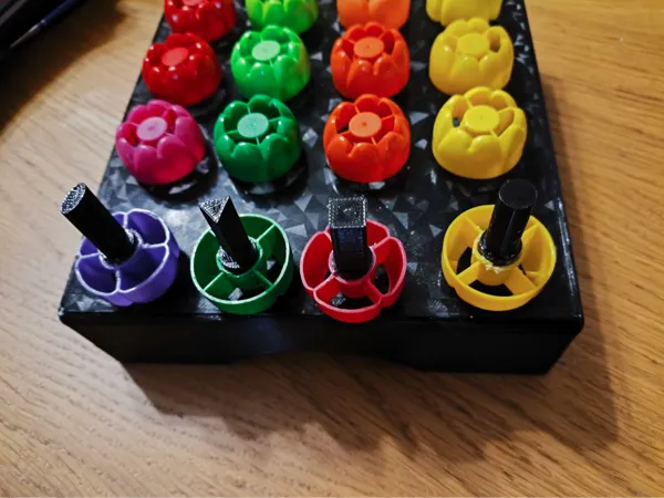 https://makerworld.bblmw.com/makerworld/model/US7a1b32c4a97ae2/design/2025-04-08_5701bafdc30ca8.jpg