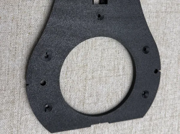 https://makerworld.bblmw.com/makerworld/model/US7a1b4717cfa33d/design/aa0712f0c76eef99.jpeg
