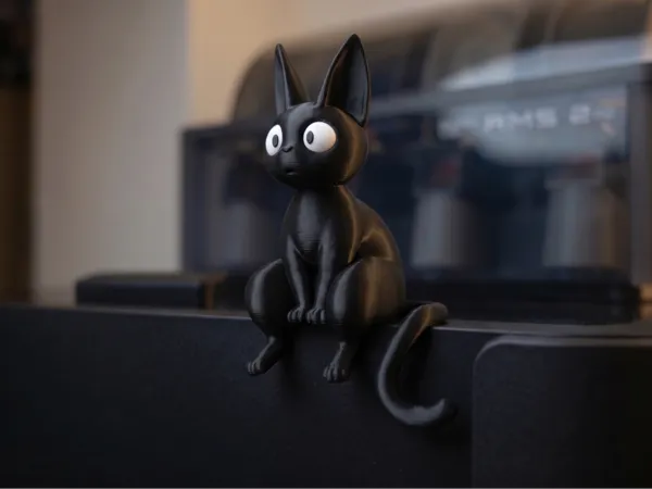 https://makerworld.bblmw.com/makerworld/model/US7a1b4bb0da6eb8/design/cd5a2fa5950642b6.png