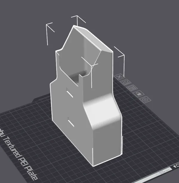 https://makerworld.bblmw.com/makerworld/model/US7a1b5dfdcac859/design/2024-01-12_5e7d6ee0c8a0e.png
