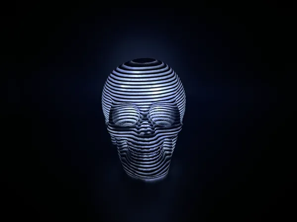 https://makerworld.bblmw.com/makerworld/model/US7a1b6dc58d46e2/design/2024-10-08_deaa1135b4f9c.png