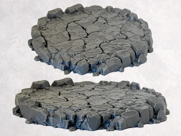 https://makerworld.bblmw.com/makerworld/model/US7a1bd60c32c944/design/6963ff0869434924.png