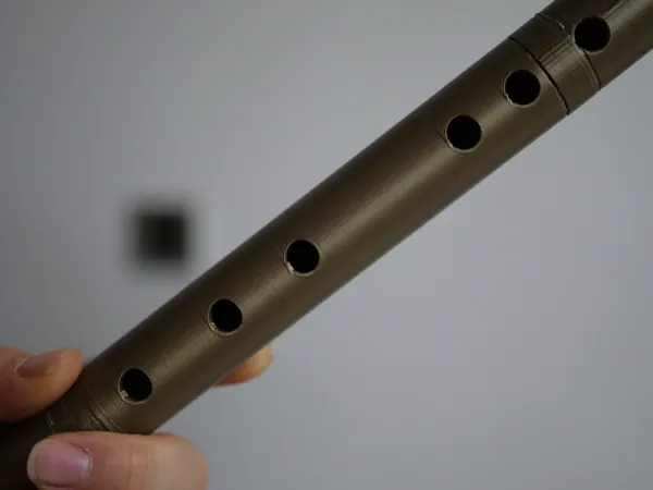 https://makerworld.bblmw.com/makerworld/model/US7a1c36377ffe29/design/2023-12-08_3be23246ae2c4.jpg
