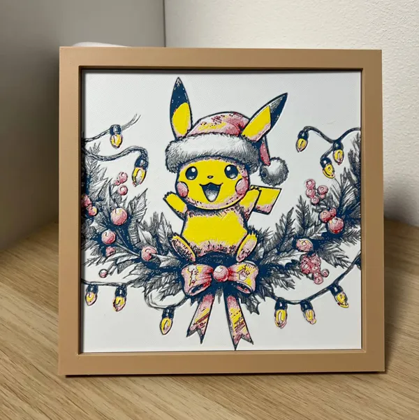 https://makerworld.bblmw.com/makerworld/model/US7a1c3e82da0422/design/2024-11-21_d8788a3d0e64b.jpg