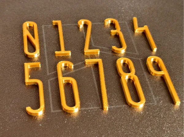 https://makerworld.bblmw.com/makerworld/model/US7a1c4512d734d8/design/3b37e5a7da61bc78.jpg