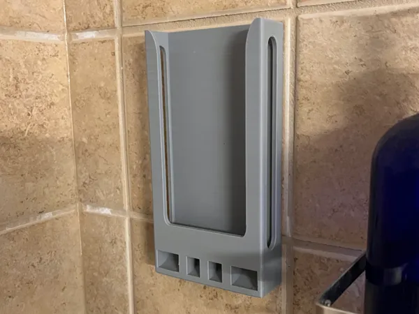 https://makerworld.bblmw.com/makerworld/model/US7a1caf83f536ac/design/2024-06-17_6fcc4b80acfcc8.jpg