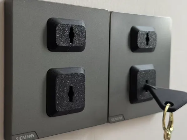 https://makerworld.bblmw.com/makerworld/model/US7a1cb7426fede1/design/2025-04-30_77fd20bd9daf3.jpg