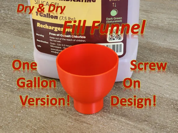 https://makerworld.bblmw.com/makerworld/model/US7a1cd08c506402/design/2023-12-08_9173863fc5172.png