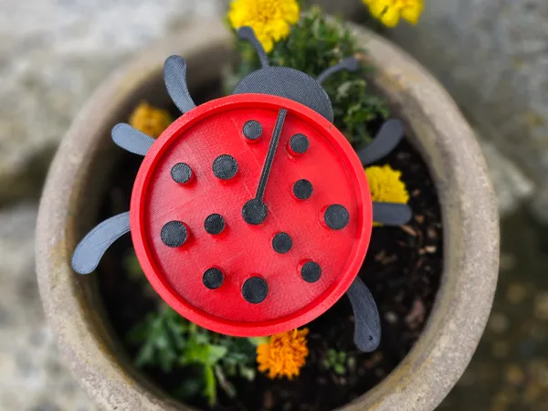 https://makerworld.bblmw.com/makerworld/model/US7a1ce589055d84/design/2025-07-07_b7f17bdf5490e8.jpg