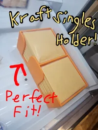 Double Holder, 0.2mm layer, 2 walls, 7% infill