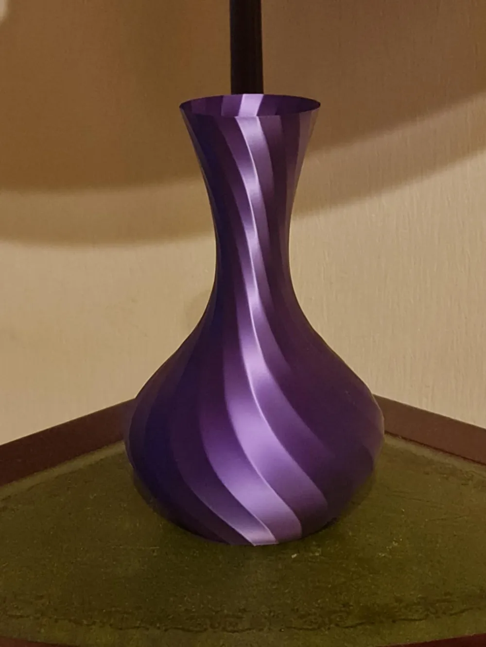MCM Vase 1 von Jug1965 MakerWorld: Kostenlose 3D-Modelle herunterladen