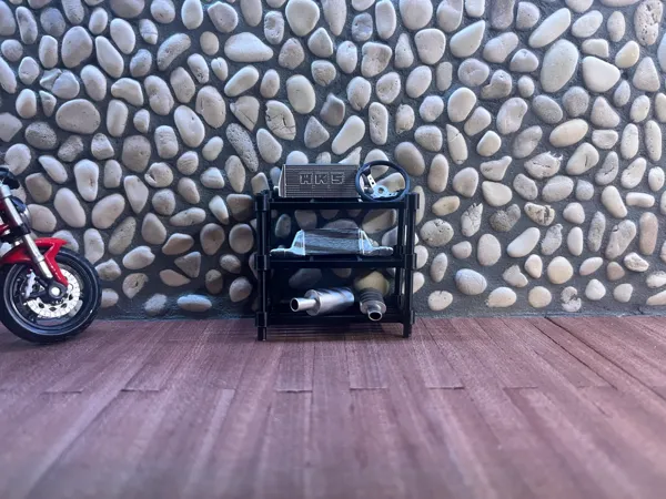 https://makerworld.bblmw.com/makerworld/model/US7a1d7f60d342c1/design/2025-02-10_006125b666337.jpg